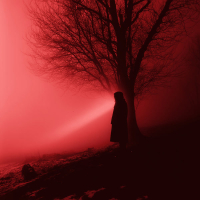 the void inside of me (Single)