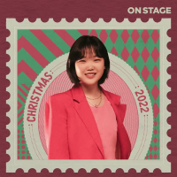 2022 Christmas VIBE - LEE SUHYUN (Single)