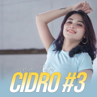 CIDRO #3 (Single)