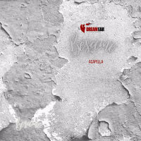 Besame (Acapella) (Single)