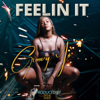Feelin' It (Single)