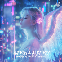 Humble My Heart (Single)