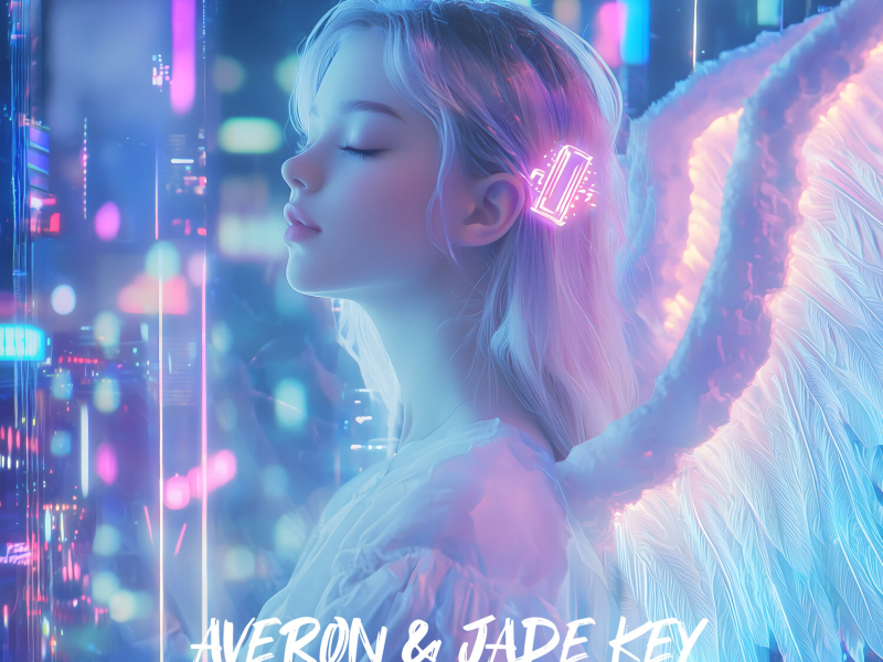 Humble My Heart (Single)