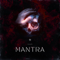 Mantra (Single)