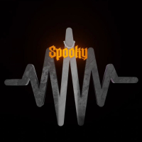 if i can't have you no one can (Single)