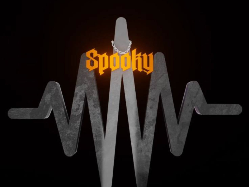 if i can't have you no one can (Single)