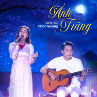 Ánh Trăng (Single)