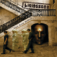 One Good Reason (Single)