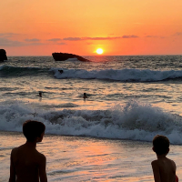 Summer Memories (Single)