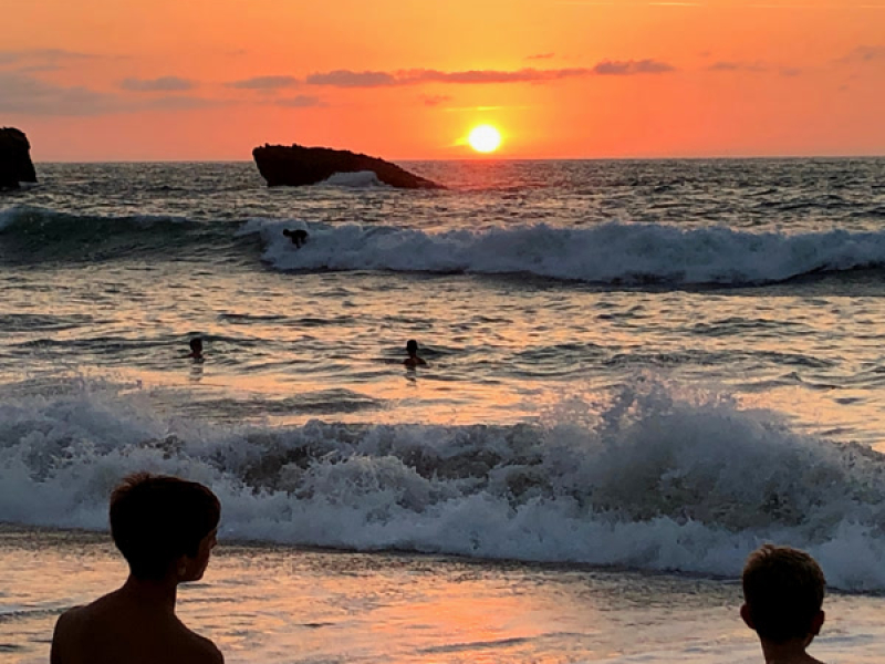 Summer Memories (Single)