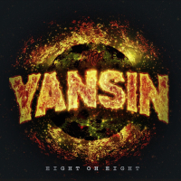 Yansın (Single)