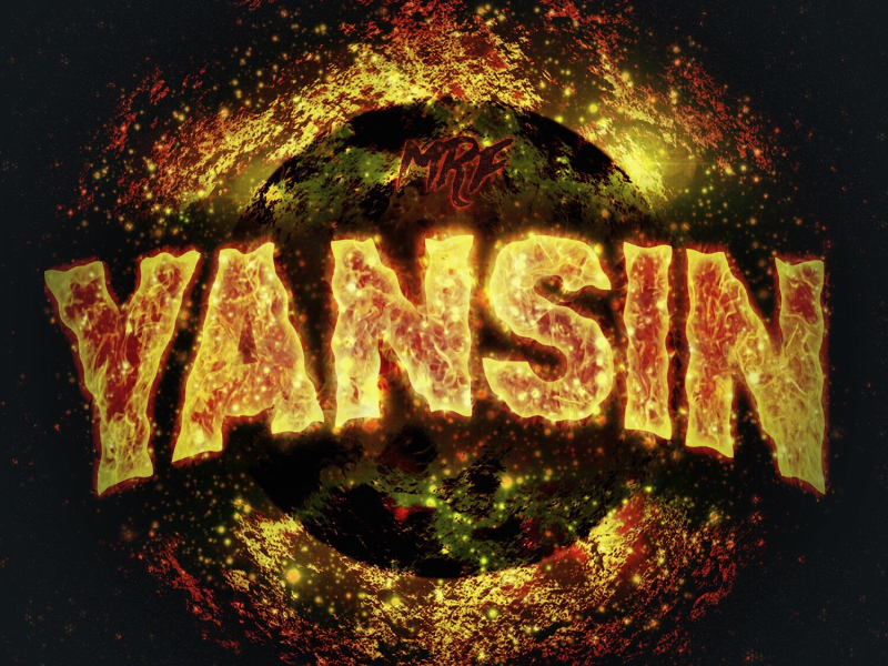 Yansın (Single)