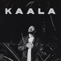 Kaala (Single)