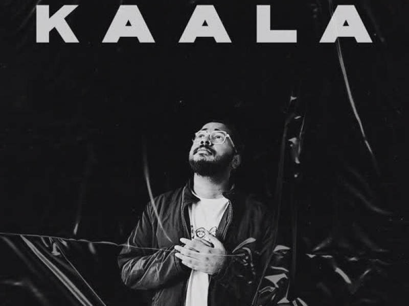 Kaala (Single)