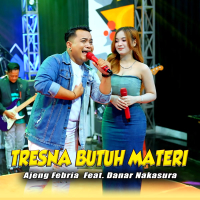 Tresna Butuh Materi (Single)