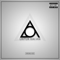 Untuk Kalian (Remastered 2022) (Single)