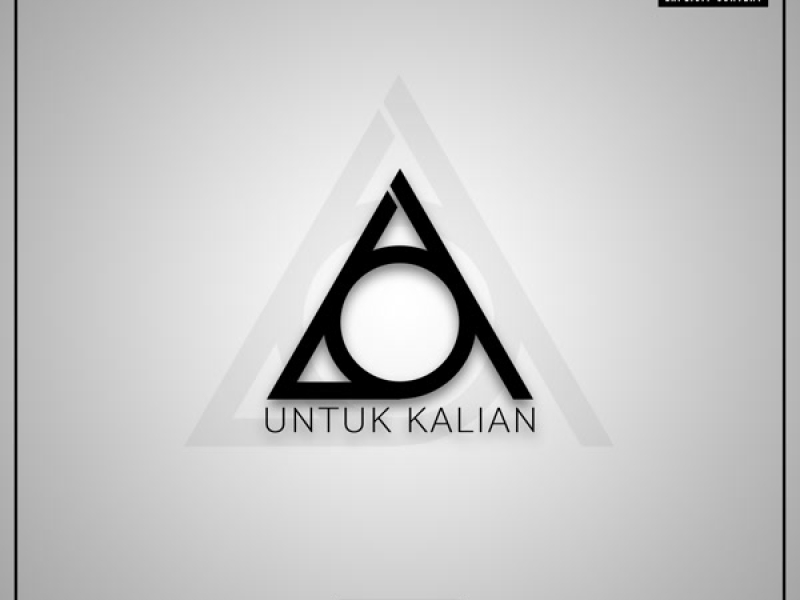 Untuk Kalian (Remastered 2022) (Single)