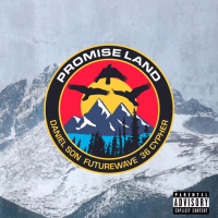 Promise Land (Single)