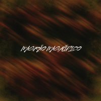 MAGRÃO MAGNÍFICO (Single)