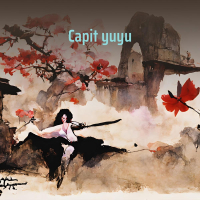 Capit yuyu (Single)