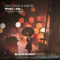 What I Am (Dave Neven Remix) (Single)