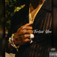 Feelin' You (Single)