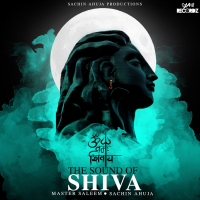 The Sound of Shiva (Single)