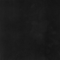 High For Hours (Single)