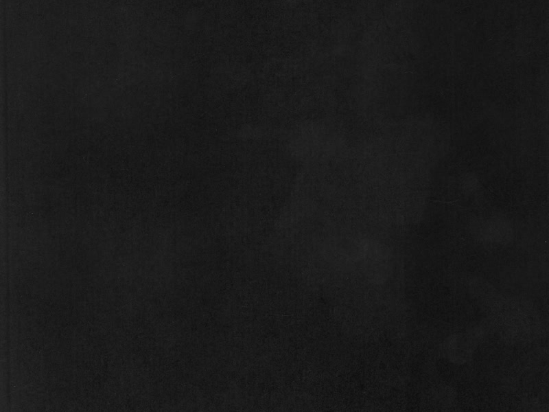 High For Hours (Single)