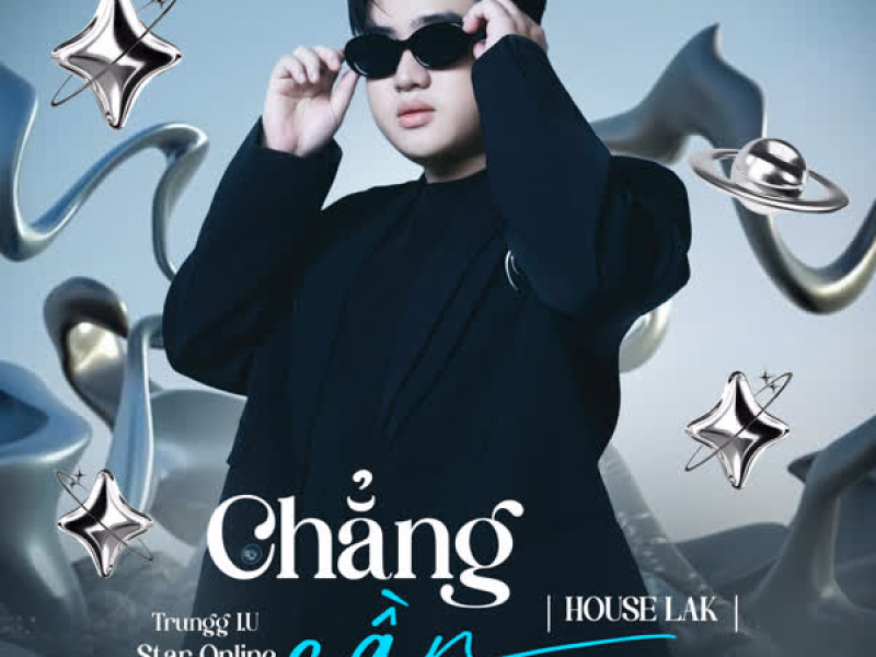 Chẳng Cần Ngày Mai (House Lak) (Single)