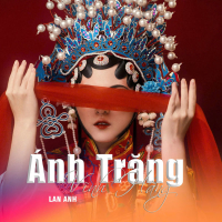 Ánh Trăng Vĩnh Hằng (Single)