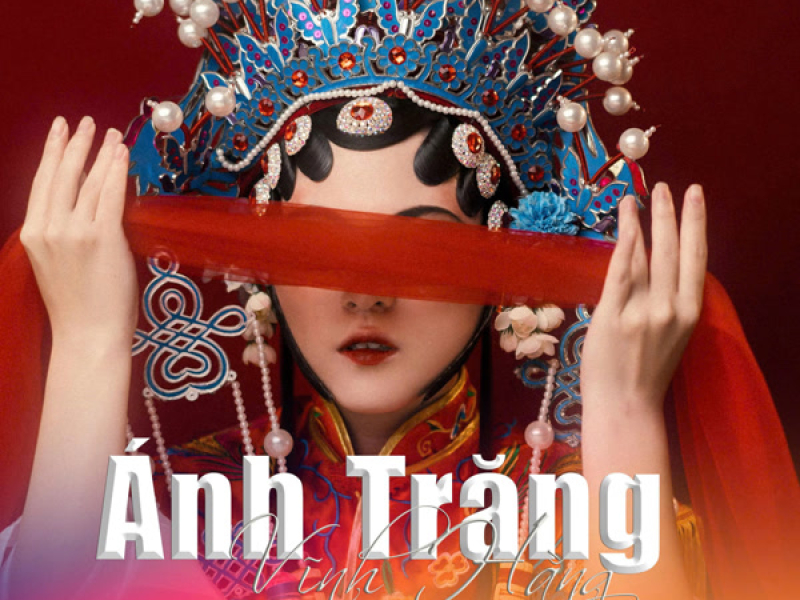 Ánh Trăng Vĩnh Hằng (Single)