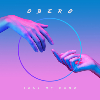 Take My Hand (Single)