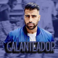 GALANTEADOR (EP)