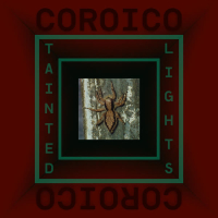 Tainted Light (Single)