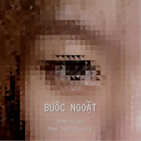 BƯỚC NGOẶT (Single)