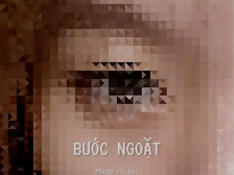 BƯỚC NGOẶT (Single)