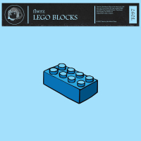 lego blocks (Single)