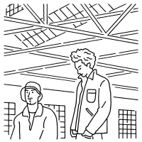 Kimi Wo Sagashiteta (Single)