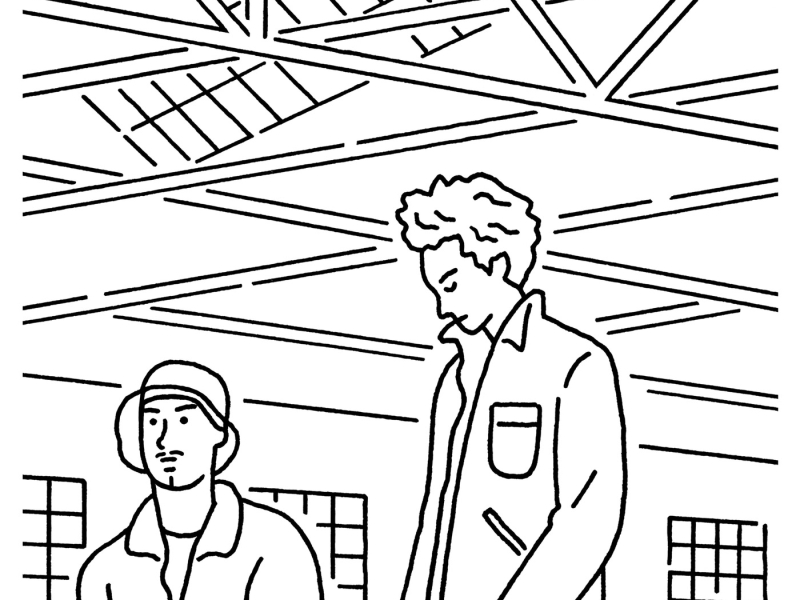 Kimi Wo Sagashiteta (Single)