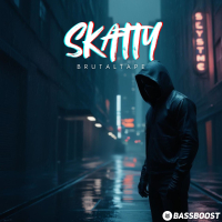Skatty (Single)