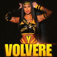 Y Volvere (Single)