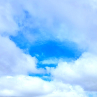 Eitthvað leiður (Single)