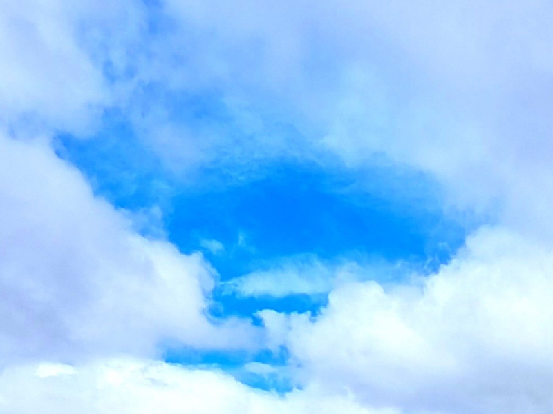 Eitthvað leiður (Single)