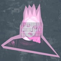 My Kingdom (Ok Sure Remix)