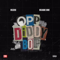Opp Diddy Bop (Single)