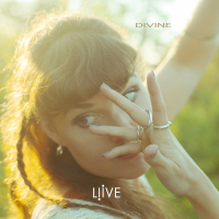 Divine (Single)