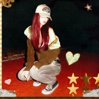 Zła Pamięć (Single)