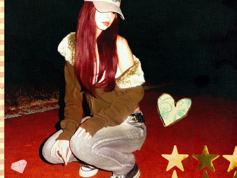 Zła Pamięć (Single)