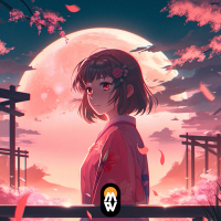 natsukashii (懐かしい) (Single)